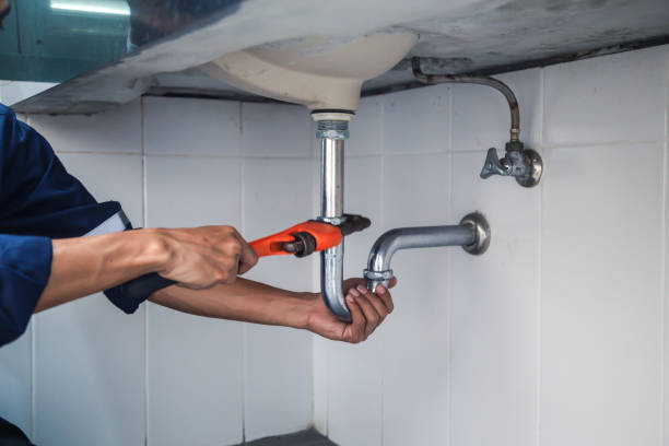 Best Sewer Cleaning Services  in Knightstown, IN
