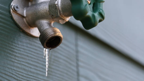 Best Same-Day Plumbing Service  in Knightstown, IN