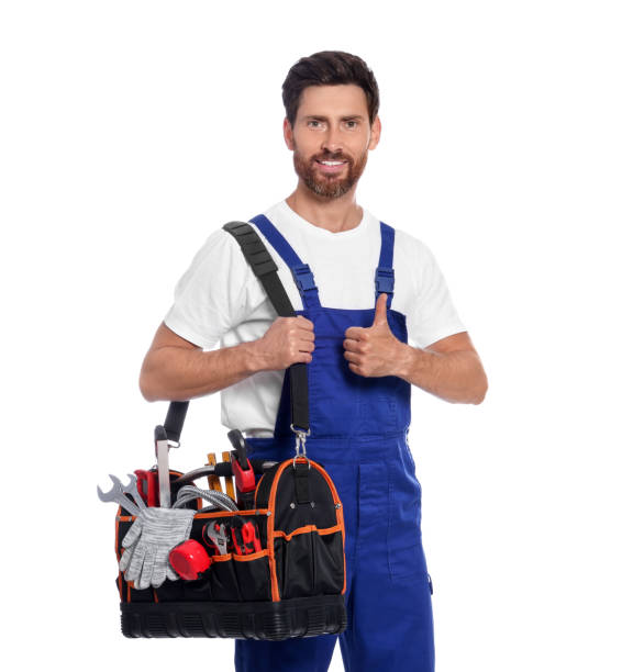 Best Water Heater Repair  in Knightstown, IN