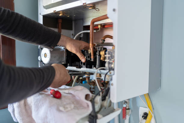 Best Affordable Plumber Near Me  in Knightstown, IN