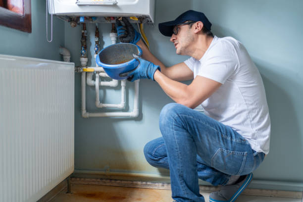 Best Toilet Repair Services  in Knightstown, IN