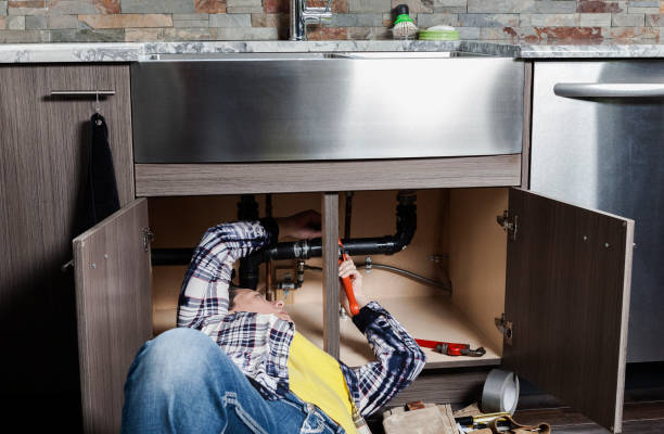  Knightstown, IN Plumbing Pros